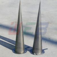 Sell Oil Cone Filter Holder