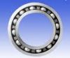 Sell deep groove ball bearing