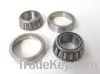 Sell taper roller bearing TIMKEN BEARING