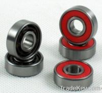 Sell roller skate bearing 608zz