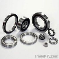 Sell motor bearing