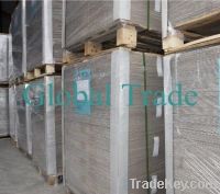 Sell paperboard