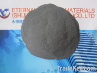 Sell reduced iron powder