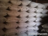 Sell horticulture vermiculite, agriculture vermiculite