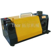 Sell Drill grinder