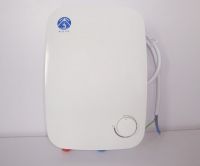 Sell Anlabeier instant electric water heater