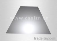 Sell Tantalum Tungsten Alloy sheet, plate, foil