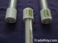 RONT Brand Fluorescent Tube In Tube Fluorescent lamp