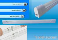 RONT triphosphor T5 fluorescent lamp tube light