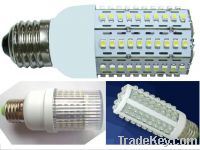 Easily Installed led maize bulb lamp