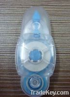 Sell correction tape (84)