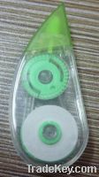 Sell correction tape (86)