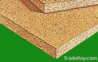 Sell Beech Veneers