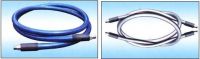 hydraulic hose