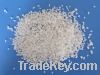 Sell White Silica sand grade A (SiO2 99.84), (Fe2O3  0.011).