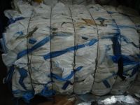 PP Bags Bales, PP Flakes available.