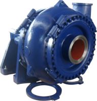 Sell  Sand Derdger Pump