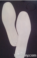 steel insoles for safety shoes