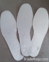 MN STEEL  INSOLES FOR SAFETY SHOES