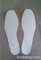 safety shoes parts stainless steel mid-sole plate