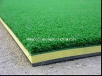 Sell Golf Driving Mat