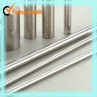 Sell Stainless steel bar