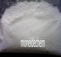 Sell N, N\'-Ethylenediaminedisuccinic acid