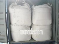 Sell Potassium sodium tartrate tetrahydrate