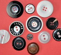 Sell Laser Buttons