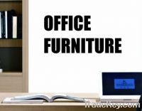 office furniure