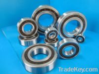 Sell one-way clutch ball bearing