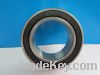 Sell auto air-conditioner ball bearing