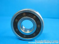 Sell csk12 one-way clutch ball bearing