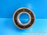 Sell csk15 one-way clutch ball bearing