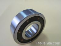 Sell csk17 one-way clutch ball bearing