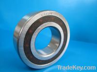 Sell one-way clutch ball bearing csk25