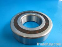 Sell clutch one-way bearing