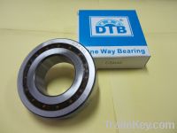 Sell one-way clutch ball bearing csk40