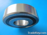 Sell csk series one-way clutch ball bearing