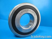 Sell csk-2rs series one-way clutch bearing