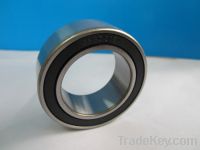 Sell auto air-conditioner ball bearing