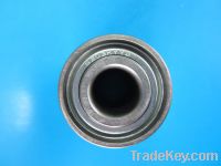 Sell agricultural bearing