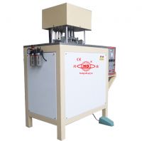 Selling  lace making machine