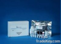 Sell Avermectins(Abamectin ) ELISA Test Kit