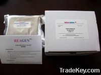 Sell Mycotoxins Detection Kit