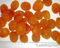 Sell Decilious Dried Apricots