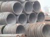 Mild Steel Wire Rod