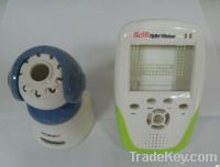 Sell Baby Monitor Case