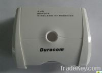 Sell Wireless Receiver Housing