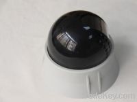 Sell Dome Camera Housing